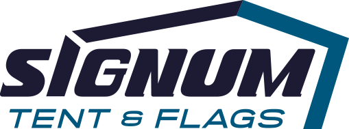 Signum Logo